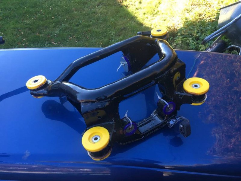 E553A72F-0D98-4AE4-BD4F-266408AE804D_zps