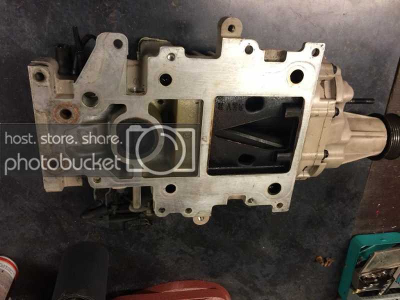 E6154E92-6896-4605-94F9-FAAD5BF9C38D_zps