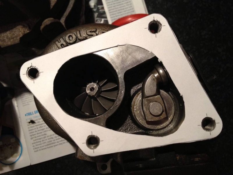 E61D9844-A162-4ED0-BDFF-6FBAF5B2C226-253