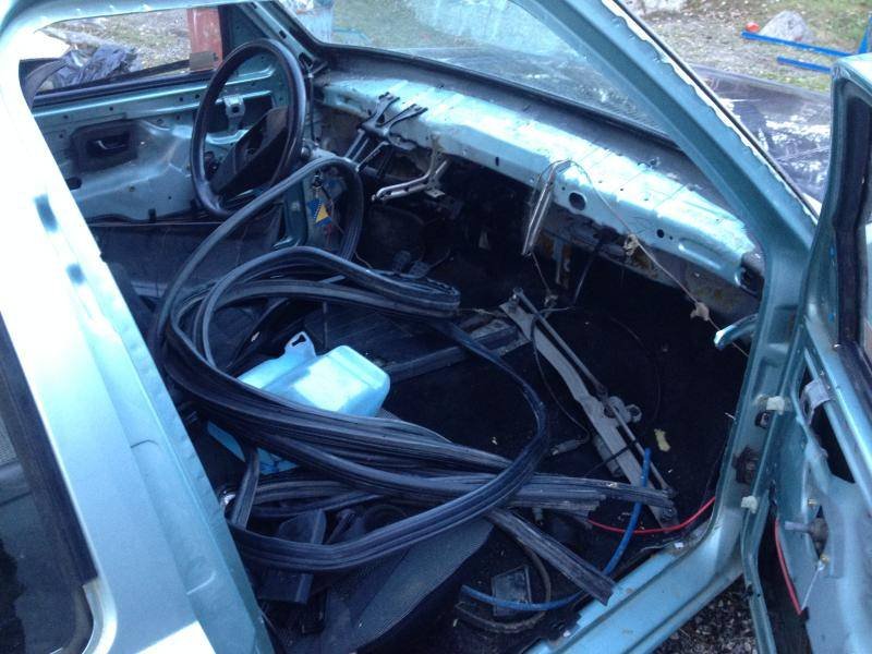 E6CDC060-DA90-42C7-8833-D21A4B301D75_zps