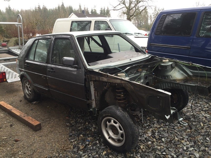 E74186B4-B669-4DAA-AF2A-9E26DF1FE232_zps