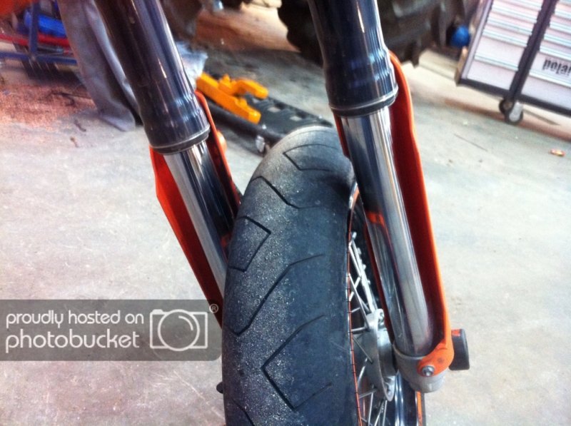 E7631CED-2AF4-4705-BF2F-AD7C29C9EBED-198