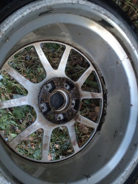 E7923349-6526-4782-A78A-EA343FE8FADD_zps