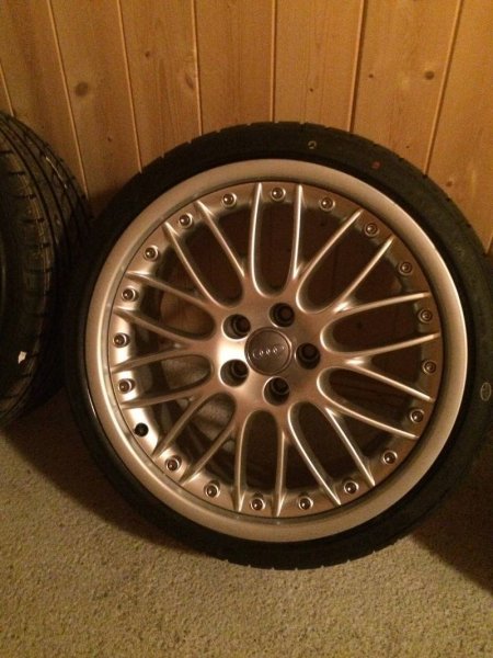 E7AD0855-098F-4731-B4AB-71DF9C6338F7_zps