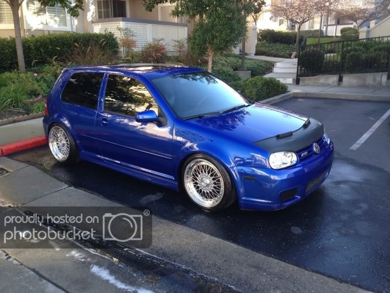 E7B856CD-8B4B-4517-A8A3-4A52DCED8892-530