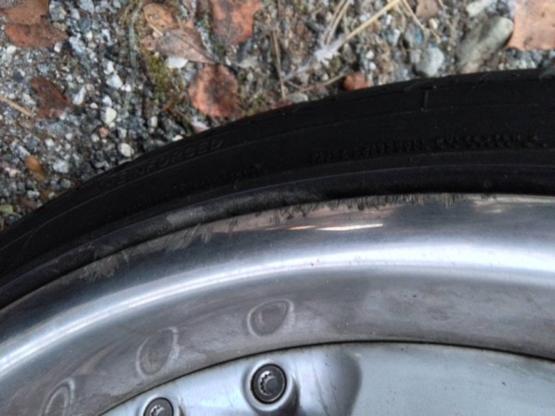 E7C8560C-4065-4A54-A0D6-CEC731A1B11A-432