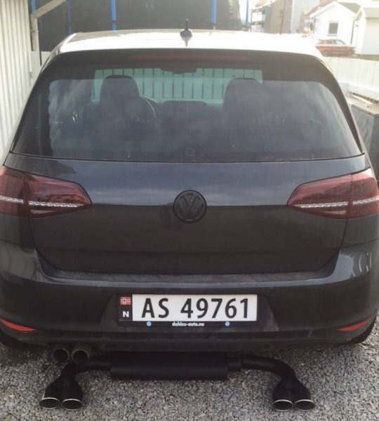 EA2701D8-8DDD-46E3-8EE0-5BF8BB45BBC5_zps