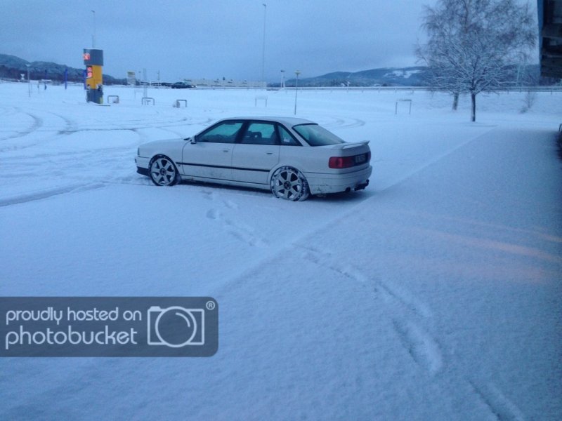 ECA25DCE-EFB8-47DE-84B3-98DDE0D49985_zps