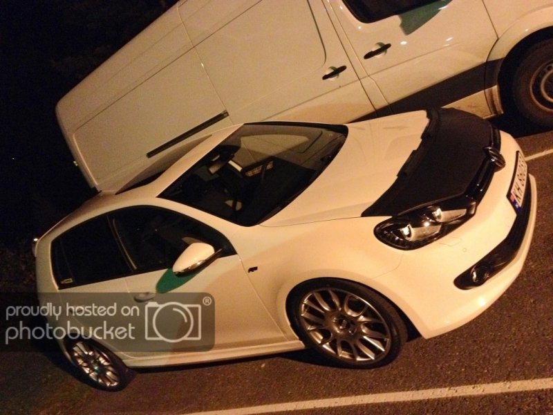 ED76859C-FDCA-462D-93F9-C863197C7DE0-173