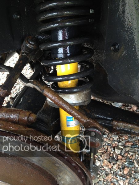 EE32B818-FD40-49F5-9861-0E344C4F322B_zps