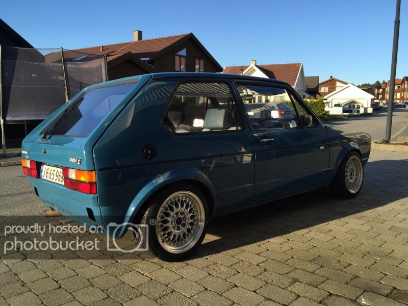 EEE60CF8-A8AF-4DA8-9D21-05E6C7C3A564_zps