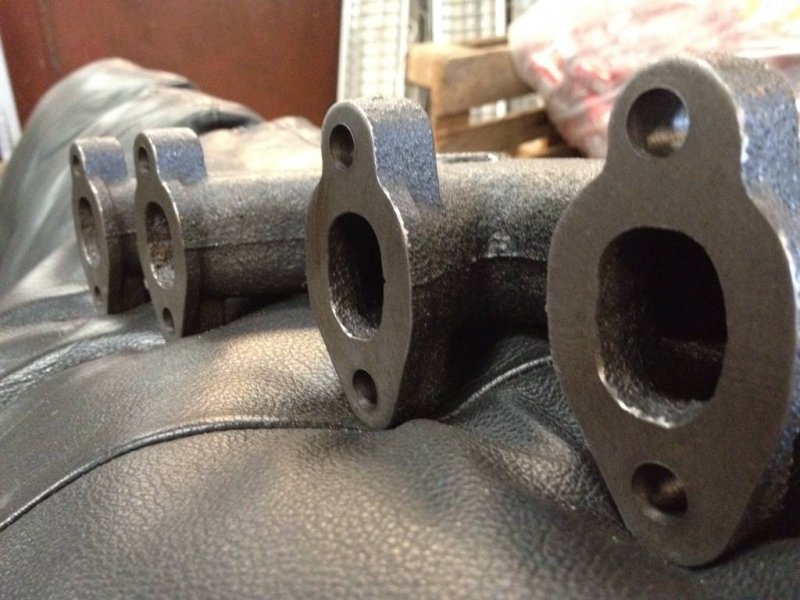 EEFAA579-3F93-4492-87E7-F08C7B025DBD-952