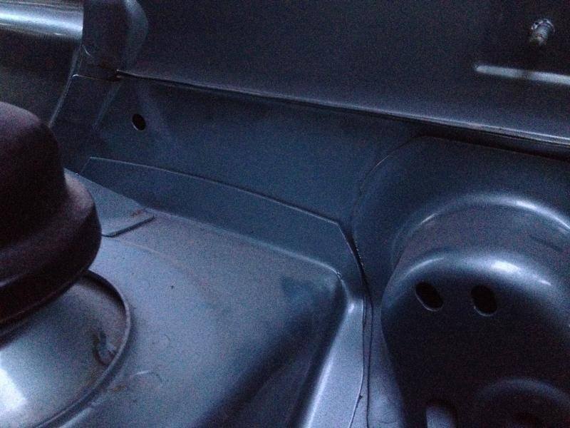 EF393424-AA10-4CF4-A741-62CCFFEC34BE_zps