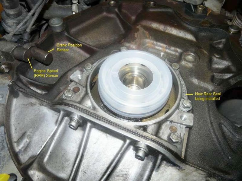 EngineSpeedAndCrankPositionSensorsfromIn