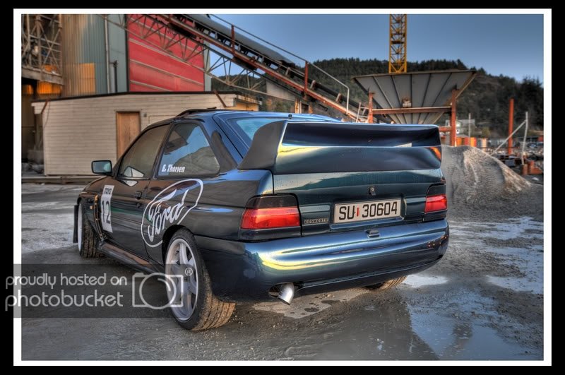 Erlend_HDR19.jpg