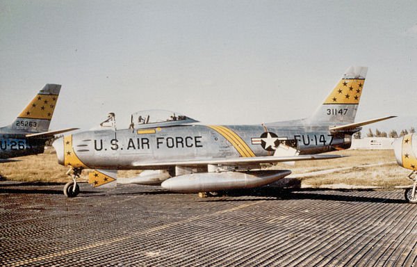 F-86f-53-1147-chambley.jpeg