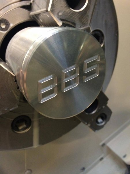 F05766A2-5BCD-427C-B8BE-9A3DB5C318C2_zps