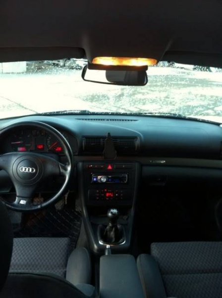 F1A87F44-914B-4EE4-9AFE-0A2A7F9E38B1-101