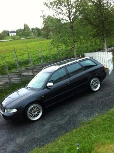 F20C38BB-6AA2-4166-BE5D-F8EE932208F9-538