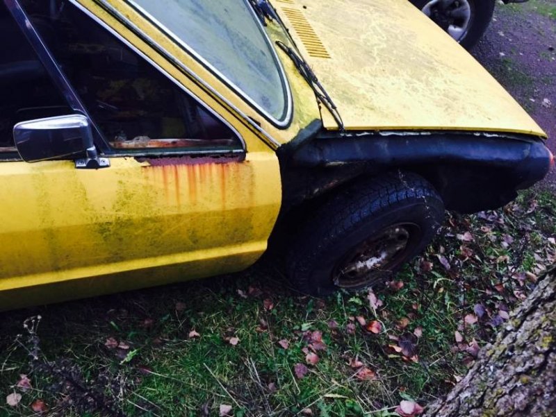 F2BF33F3-054B-4FB8-AEE5-06B97C82BC21_zps