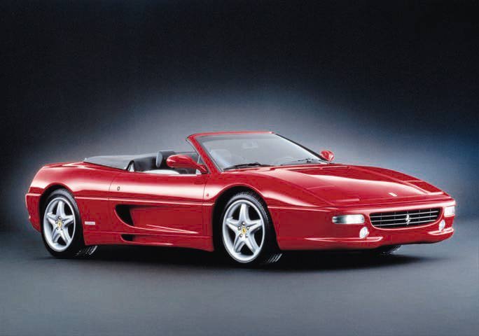 F355_spider.jpg