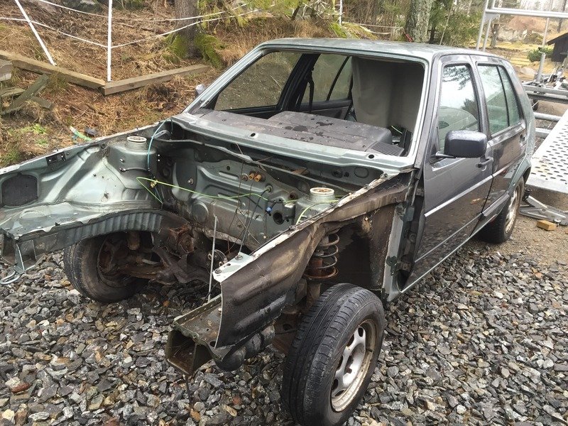 F37C9A23-41DD-4E06-92A9-9EB8F84B7723_zps