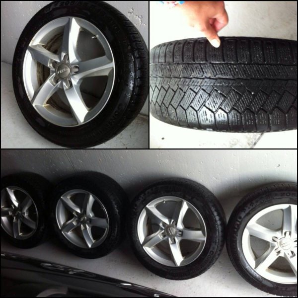 F3B97B40-1DCF-44EA-84F0-1B7E6E0C98E6-593