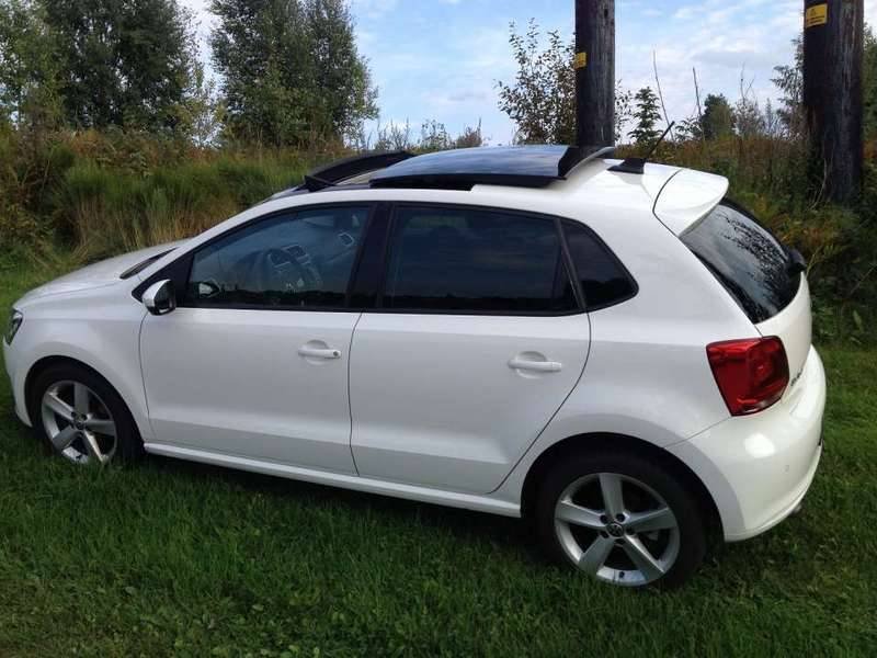 F3F94386-4C07-4EE5-9BE9-712D93F04B75_zps