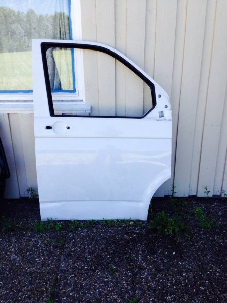 F59FBCE5-5962-4403-95F5-F786FD029553-551