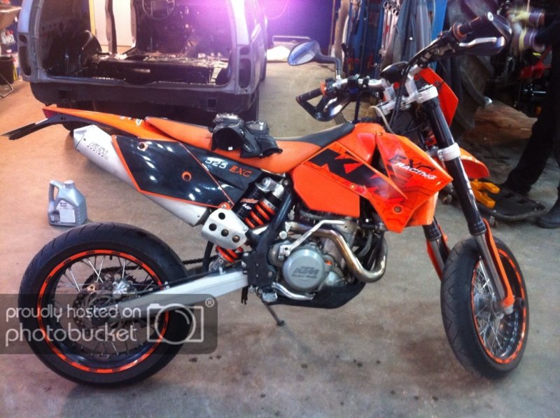 F5F155C9-EB77-4030-93DB-FA7D59C6973C-198