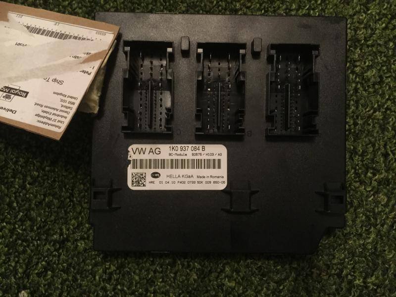 F5F15A15-6D0B-4CBD-8FA3-A1A01478C957_zps