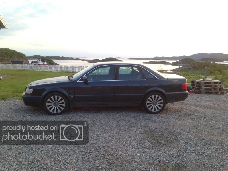 F641086F-2165-4239-9999-5B4AEE253838_zps