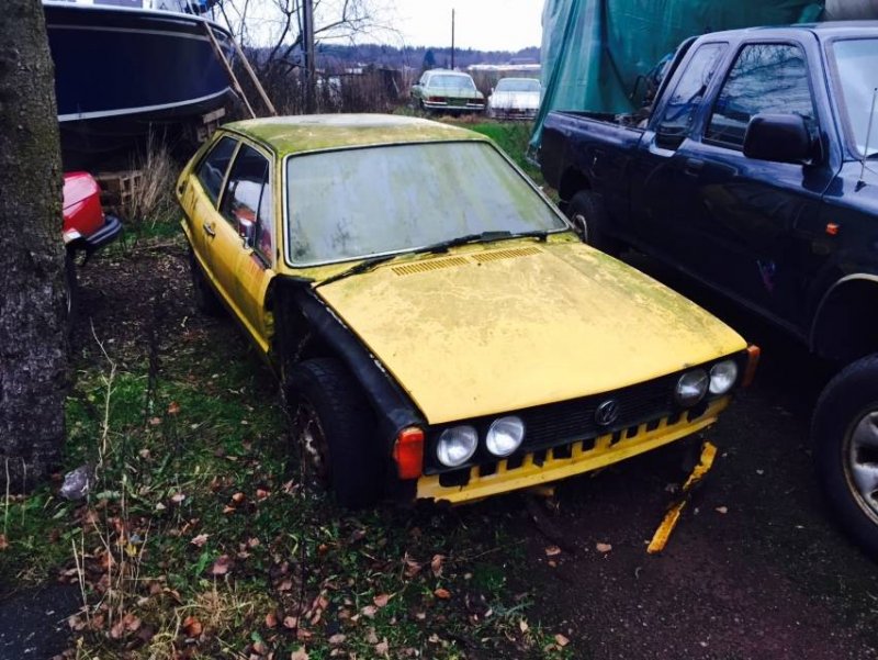 F71CEB31-37EE-447A-866B-74A5BABDB828_zps