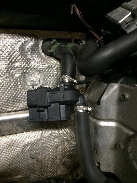 F78988B3-584A-42AA-858F-2AB01178F050_zps