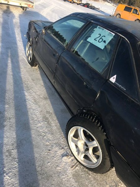 F822A48E-692B-4DAB-973A-7BCF7B81C668_zps