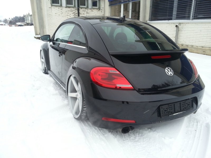 F8520FFD-D493-4F52-B0F1-34DDA40EABEB-376