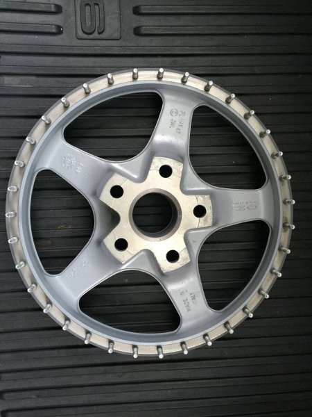 F8D106AA-AF08-4D35-AD5B-2E8B550132AA_zps