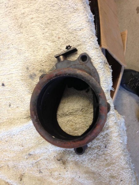 F9136F88-8229-4CBE-9993-0926A7D64018-559