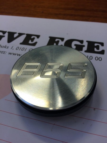 F95F6197-761B-49B3-92D3-61DD11DAB3BF_zps