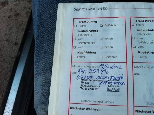 F982D155-C838-41D3-9631-0140930FFA68-102