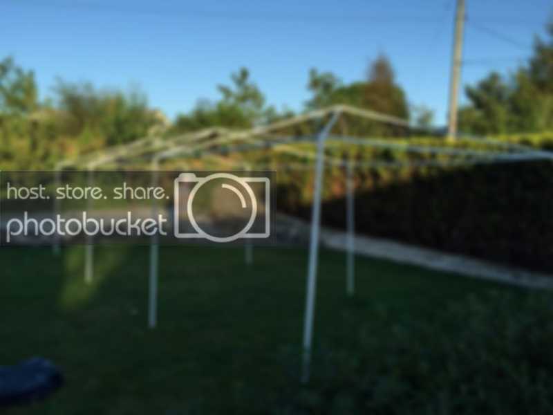 F9EF85BF-221B-4D99-A918-08957B631F61_zps