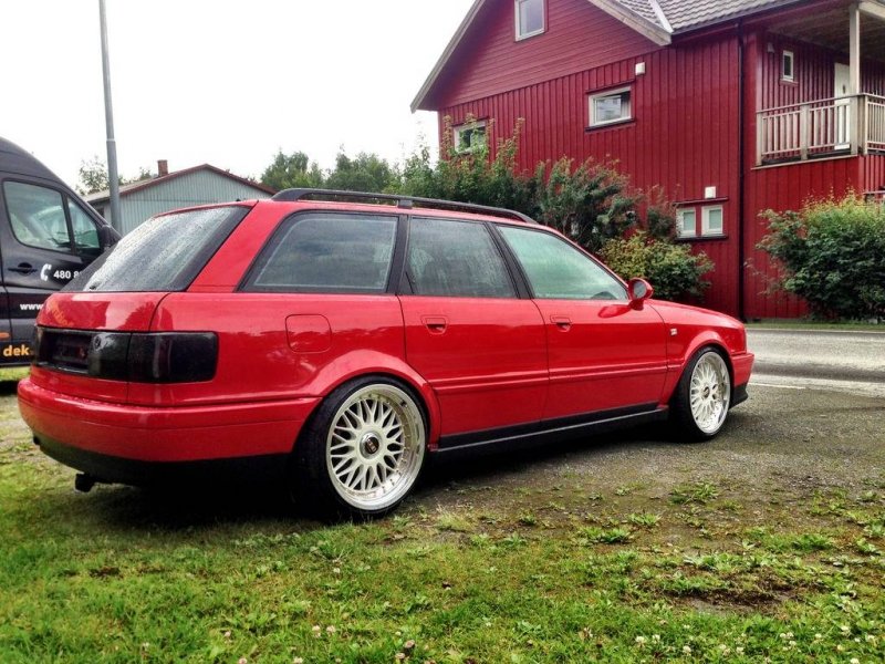 FC293F24-CE77-4AE6-A011-C02FE3ACF5D4_zps