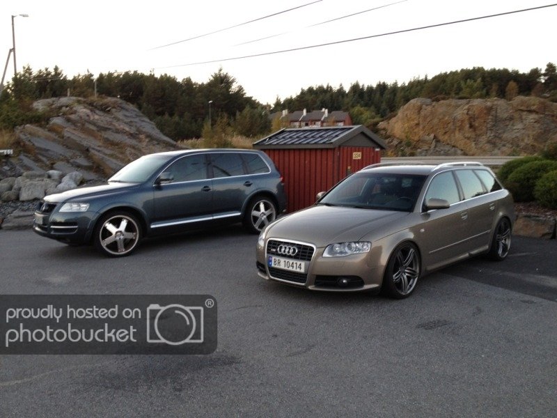 FC4B21C7-D9D4-4899-BF94-95690B9268DC-338