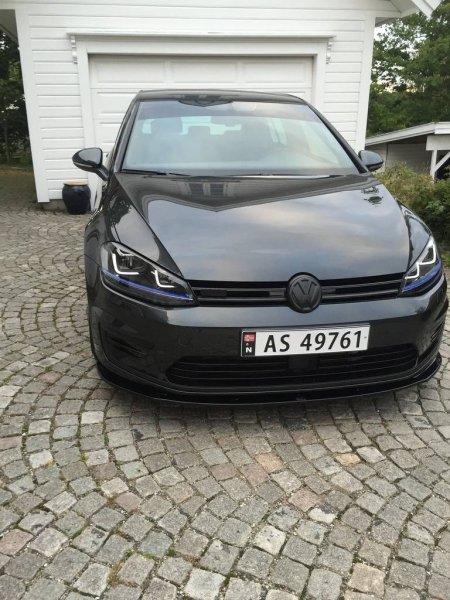 FCFDC26E-14D1-4DB8-BB69-0EF967C95BCD_zps