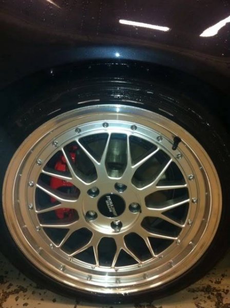 FD8ACBAC-80AF-4C4B-BFEF-B44BEBC97530-135