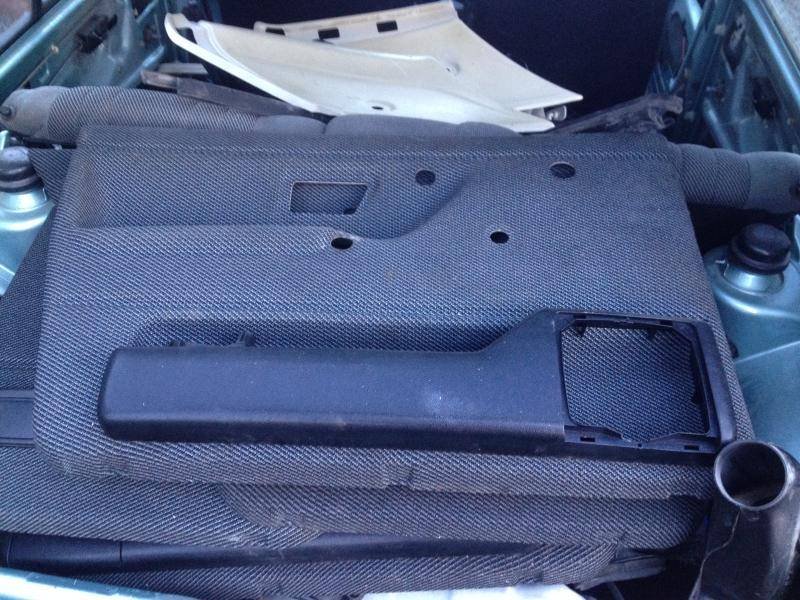 FDEFC45B-B5E9-4722-BCBD-0221E0F2D30C_zps