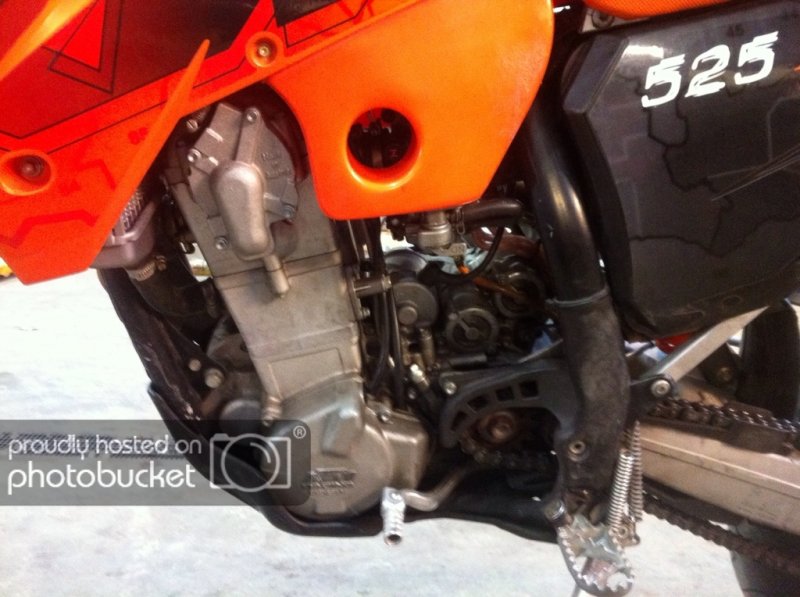 FE0C712A-AE82-4ECA-BC2F-4880C709C9EE-198