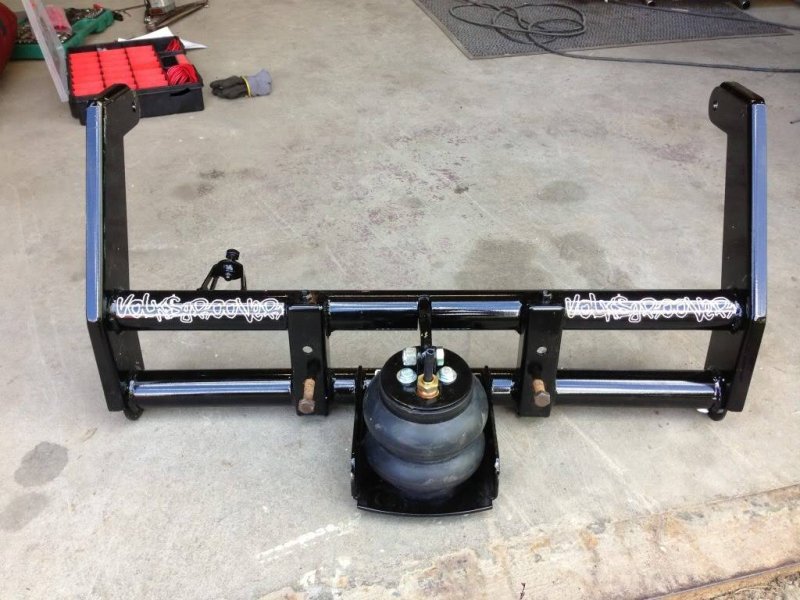 FE88C674-6810-444F-96F6-8529EBCC7353-763