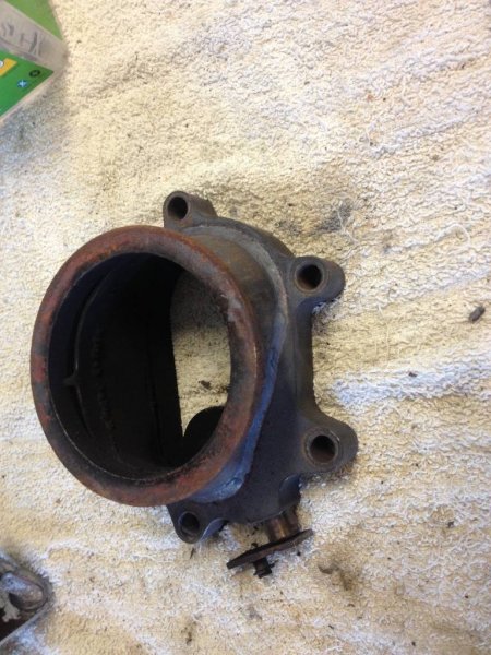 FEA9D6FD-8AC6-40D4-9C82-2AEBCFF027FE-559