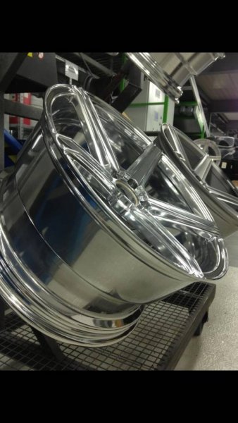 FF09A23A-632D-48E9-9C44-0C837C9A9AA6-973